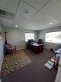 5835 Post Road - Photo 8