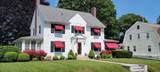 116 Glen Road - Photo 1