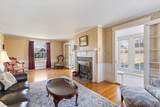 116 Glen Road - Photo 10