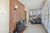 116 Glen Road - Photo 11