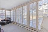 116 Glen Road - Photo 12