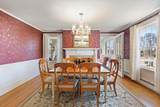 116 Glen Road - Photo 13