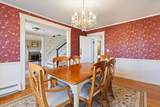 116 Glen Road - Photo 14