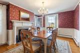 116 Glen Road - Photo 15