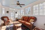 116 Glen Road - Photo 16