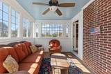 116 Glen Road - Photo 17