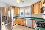 116 Glen Road - Photo 18
