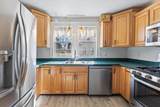 116 Glen Road - Photo 19
