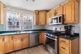 116 Glen Road - Photo 20