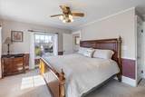 116 Glen Road - Photo 21