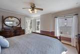 116 Glen Road - Photo 22