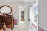 116 Glen Road - Photo 23