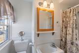 116 Glen Road - Photo 24