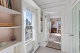 116 Glen Road - Photo 25