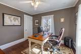 116 Glen Road - Photo 26