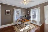 116 Glen Road - Photo 27