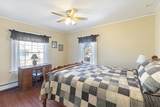 116 Glen Road - Photo 28