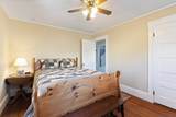 116 Glen Road - Photo 29