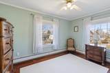 116 Glen Road - Photo 30