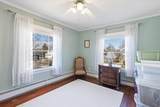 116 Glen Road - Photo 31