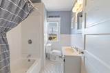 116 Glen Road - Photo 32