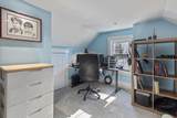 116 Glen Road - Photo 33