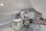 116 Glen Road - Photo 34