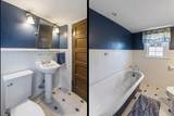 116 Glen Road - Photo 35