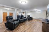 116 Glen Road - Photo 36