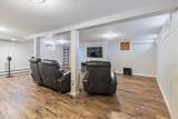 116 Glen Road - Photo 37