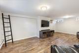 116 Glen Road - Photo 38