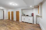 116 Glen Road - Photo 39