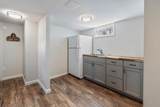 116 Glen Road - Photo 40
