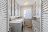 116 Glen Road - Photo 41