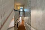 116 Glen Road - Photo 42