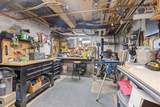 116 Glen Road - Photo 43