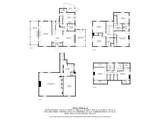 116 Glen Road - Photo 44