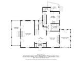 116 Glen Road - Photo 45