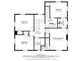 116 Glen Road - Photo 46