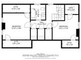 116 Glen Road - Photo 47