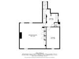 116 Glen Road - Photo 48