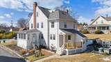 116 Glen Road - Photo 5