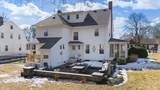 116 Glen Road - Photo 6