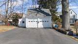 116 Glen Road - Photo 7