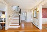 116 Glen Road - Photo 8