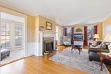 116 Glen Road - Photo 9