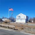 804 Oakland Beach Avenue - Photo 1