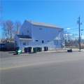 804 Oakland Beach Avenue - Photo 2
