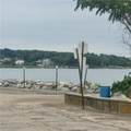 804 Oakland Beach Avenue - Photo 3