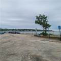 804 Oakland Beach Avenue - Photo 5